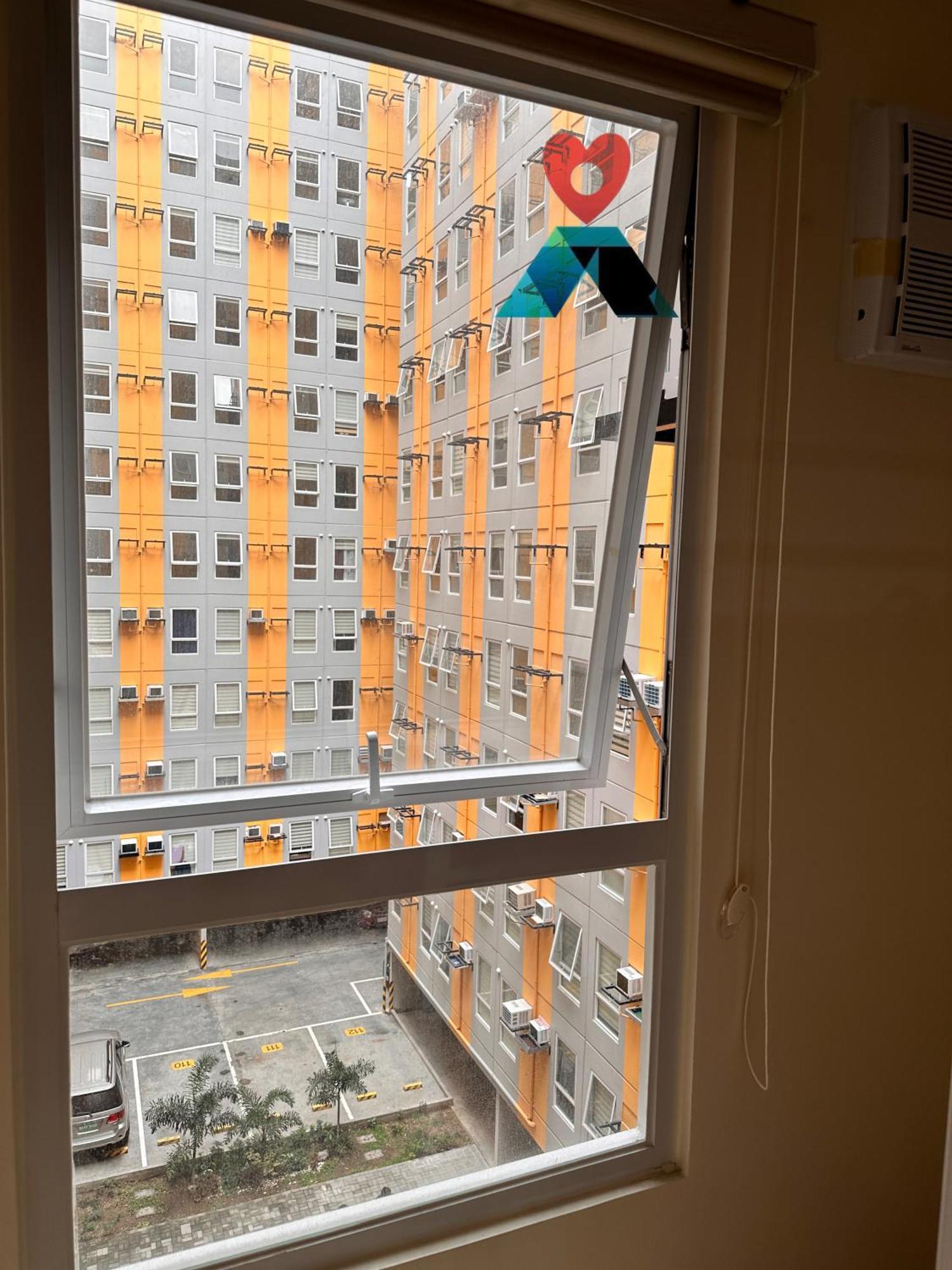 Vr Homes Pasig City Kültér fotó